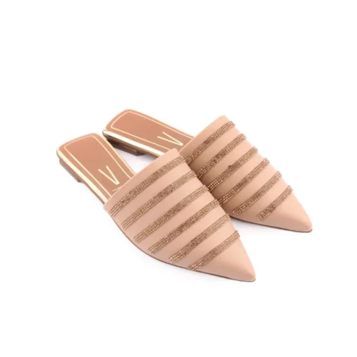 Mules VIZZANO