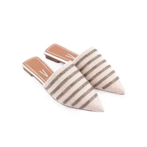 Mules VIZZANO