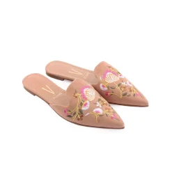 Mules VIZZANO