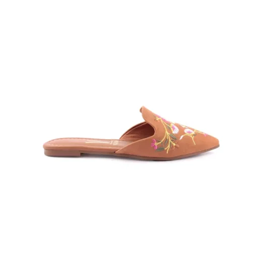Mules VIZZANO
