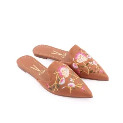 Mules VIZZANO