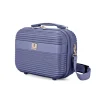 Necessaire BENZI