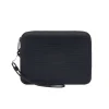 Necessaire HAVAIANAS Beach Necessaire