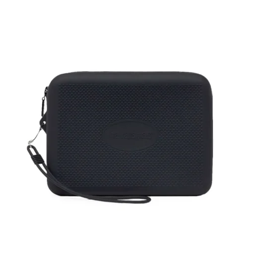 Necessaire HAVAIANAS Beach Necessaire