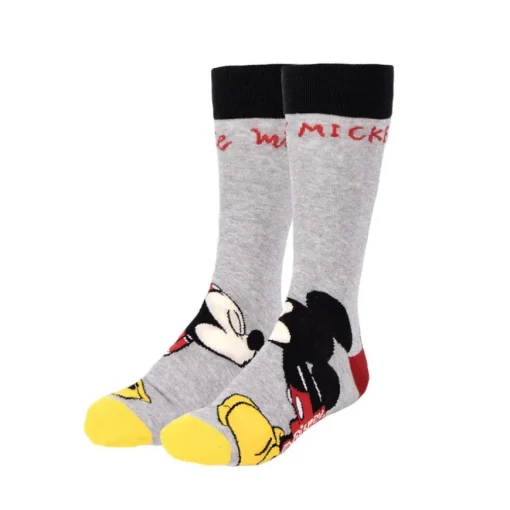 Pack 3 Meias MINNIE