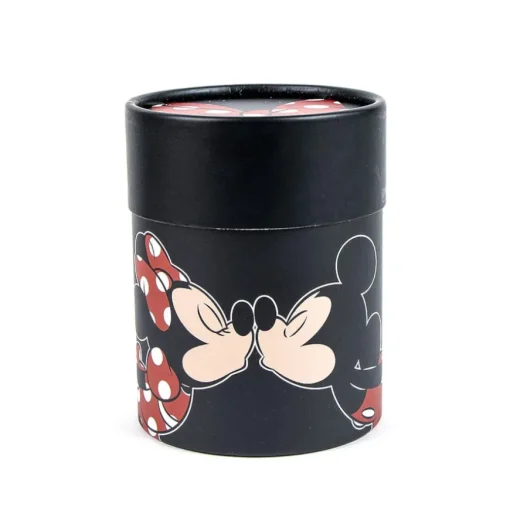 Pack 3 Meias MINNIE