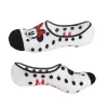 Pack meias 3 MINNIE