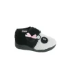 Pantufa BEPPI