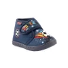 Pantufa BEPPI