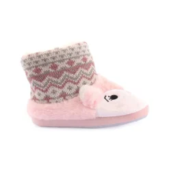 Pantufa BEPPI