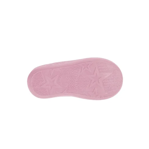 Pantufa BEPPI