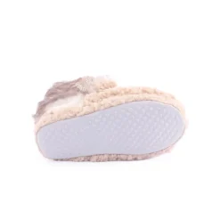 Pantufa BEPPI
