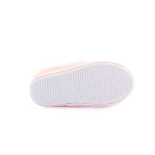 Pantufa BEPPI