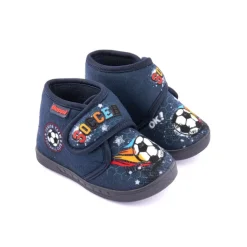 Pantufa BEPPI