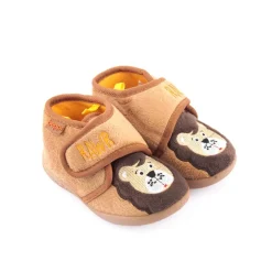 Pantufa BEPPI
