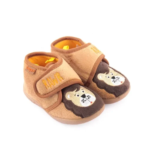 Pantufa BEPPI