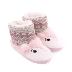 Pantufa BEPPI