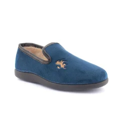 Pantufa FLOSSY
