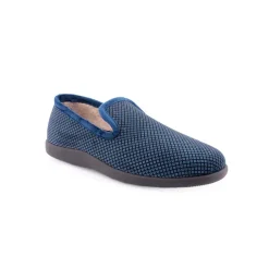 Pantufa FLOSSY