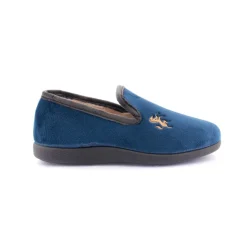 Pantufa FLOSSY