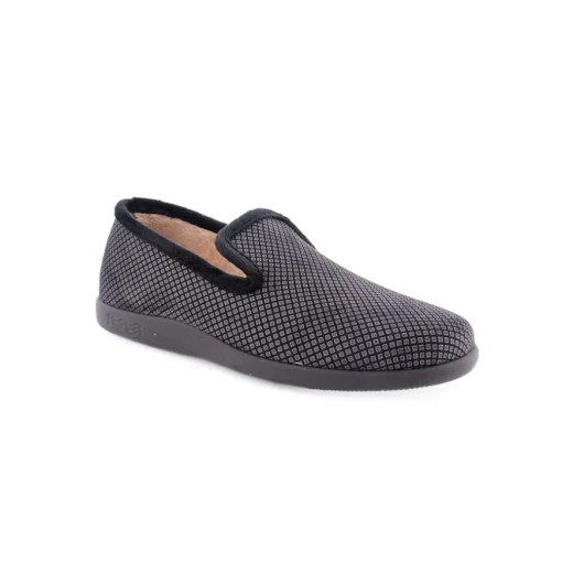 Pantufa FLOSSY