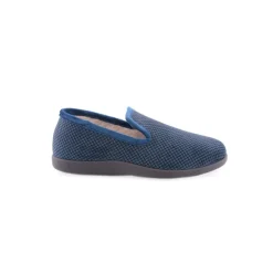 Pantufa FLOSSY