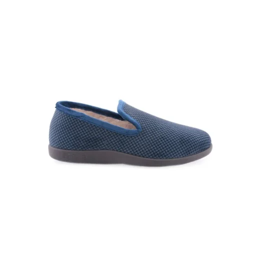 Pantufa FLOSSY