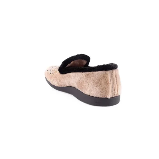 Pantufa FLOSSY