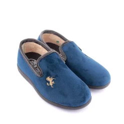 Pantufa FLOSSY
