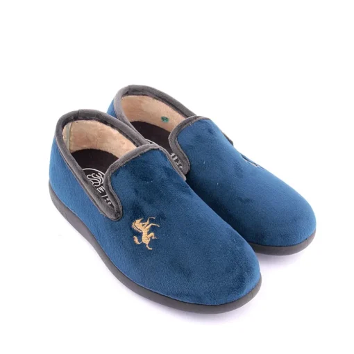 Pantufa FLOSSY