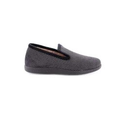 Pantufa FLOSSY