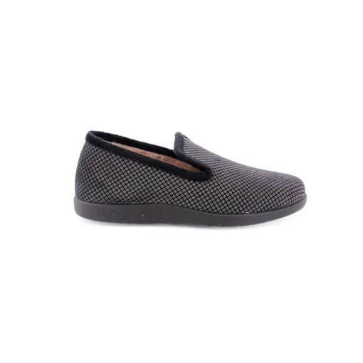 Pantufa FLOSSY