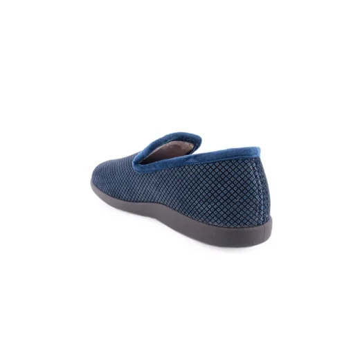 Pantufa FLOSSY