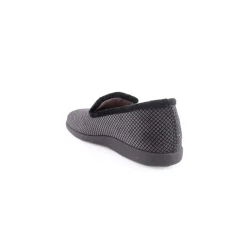 Pantufa FLOSSY
