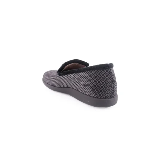 Pantufa FLOSSY