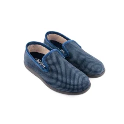 Pantufa FLOSSY
