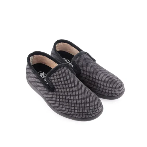 Pantufa FLOSSY