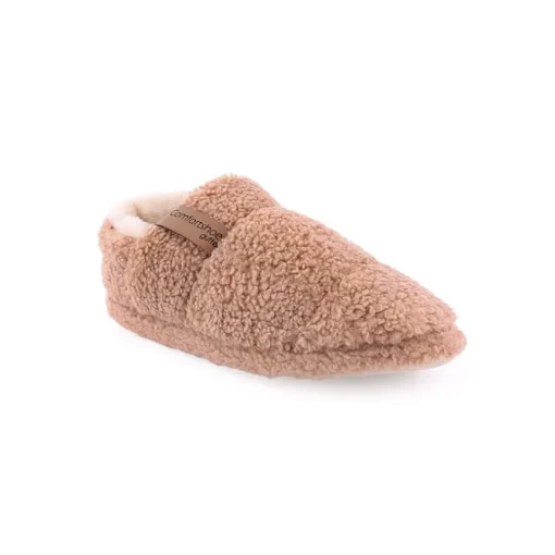 Pantufa Gutten