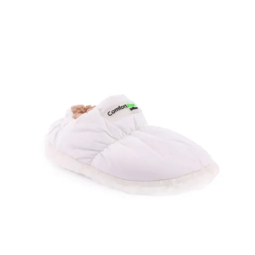 Pantufa GUTTEN