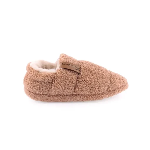 Pantufa Gutten