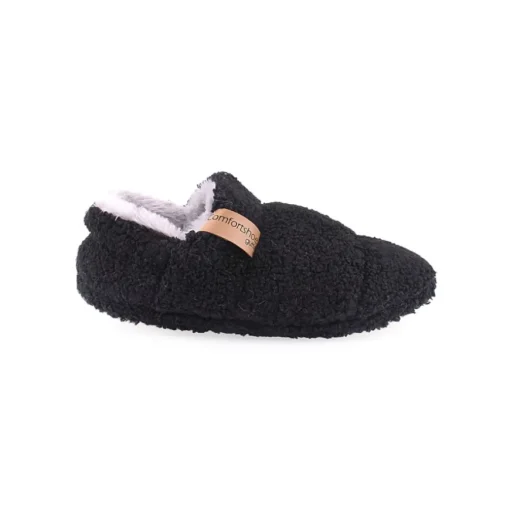 Pantufa Gutten