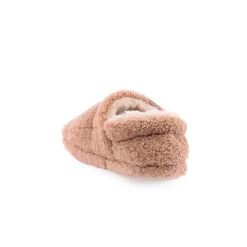 Pantufa Gutten