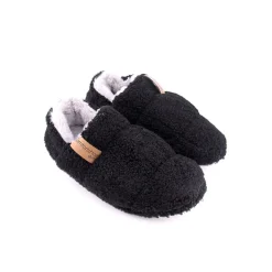 Pantufa Gutten