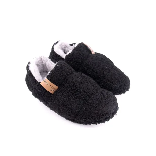 Pantufa Gutten