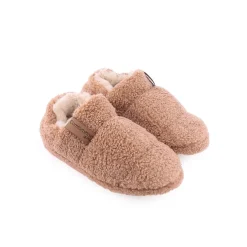 Pantufa Gutten