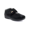 Pantufa JAVER