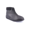 Pantufa JAVER