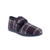 Pantufa JAVER