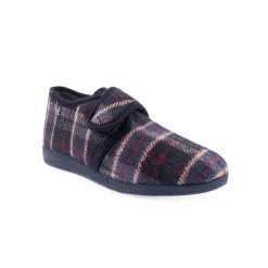 Pantufa JAVER