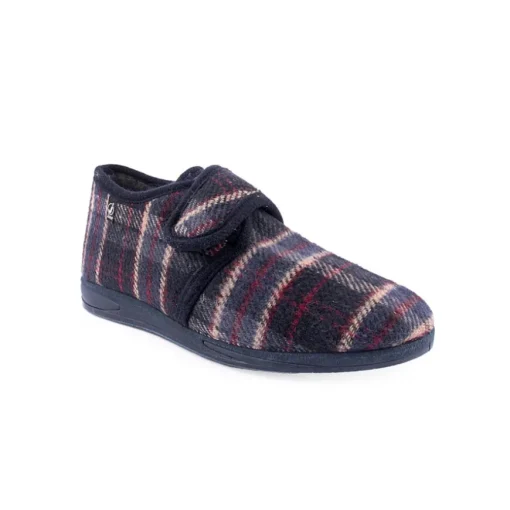 Pantufa JAVER
